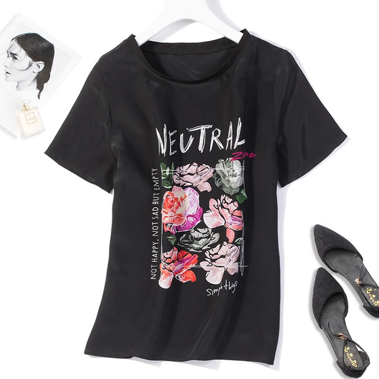 BQEYZ Spring 2 In-Ear Monitor Triple Hybrid BA