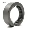 Dyson Airwrap HS01