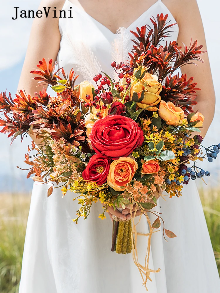 O1CN015gCaue1Bxzhm7KPml_!!716140013_副本