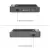 SmallRig DSLR Camera Clamp NP-F Battery Adapter Plate для Sony NP-F Type Batteries EB2504