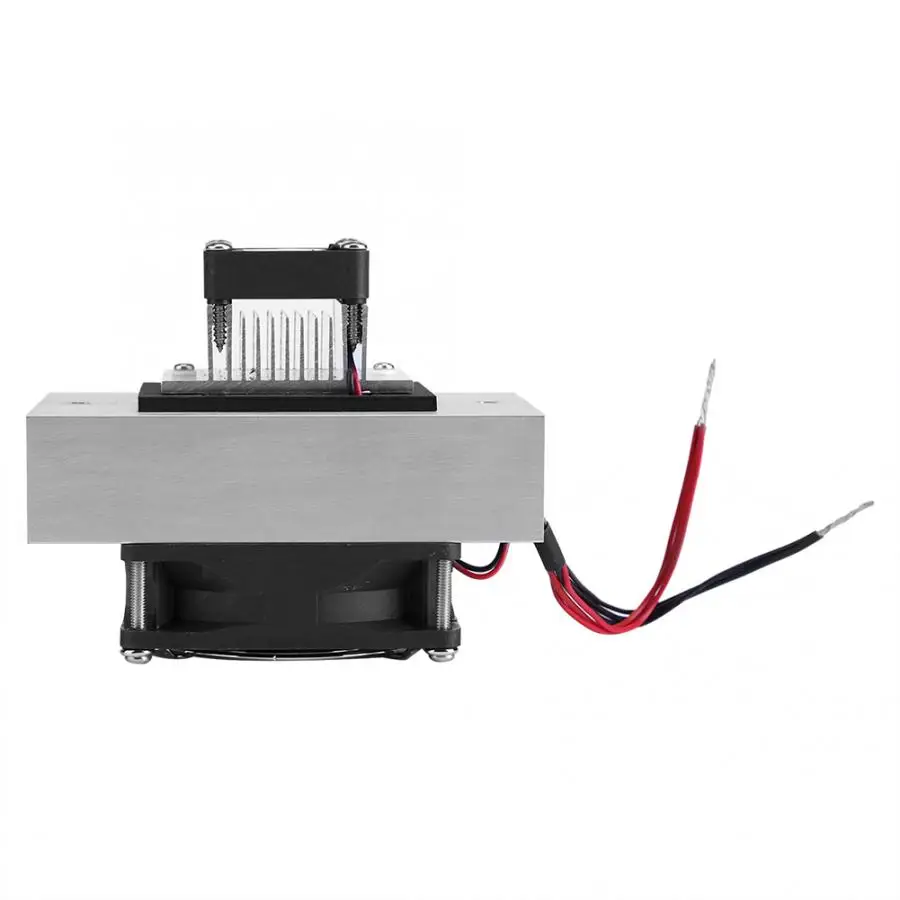 ݵü   ð ý ŰƮ DC12V 60W, õ ð DIY ŰƮ