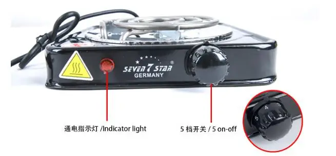 360截图20190803163341591