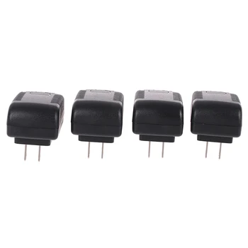 

1 pc us power injector 48 V DC 500ma 12V 2A/15V 1A/24V 1A/48V 0.5A FOR Wireless access point and client devices