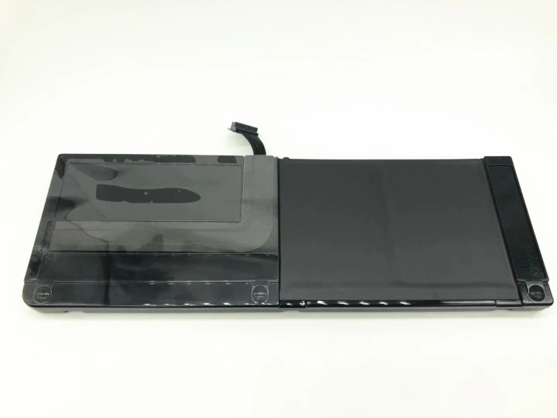 ONEVAN 10,95 в 77.5Wh аккумулятор для ноутбука APPLE MacBook Pro 15 A1286 2011 2012 серии A1382 MC723 MC721