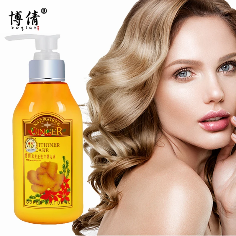 Hd38b4edc61a8436b897434519e4665e8k