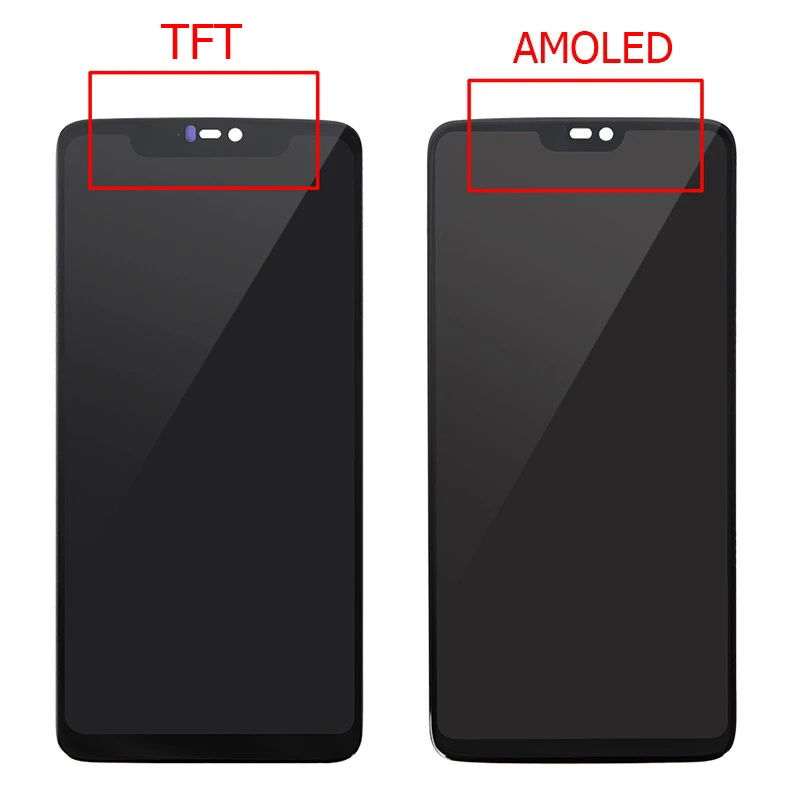 Hae86f4f1d1464c56bd5a01124dc0838e4