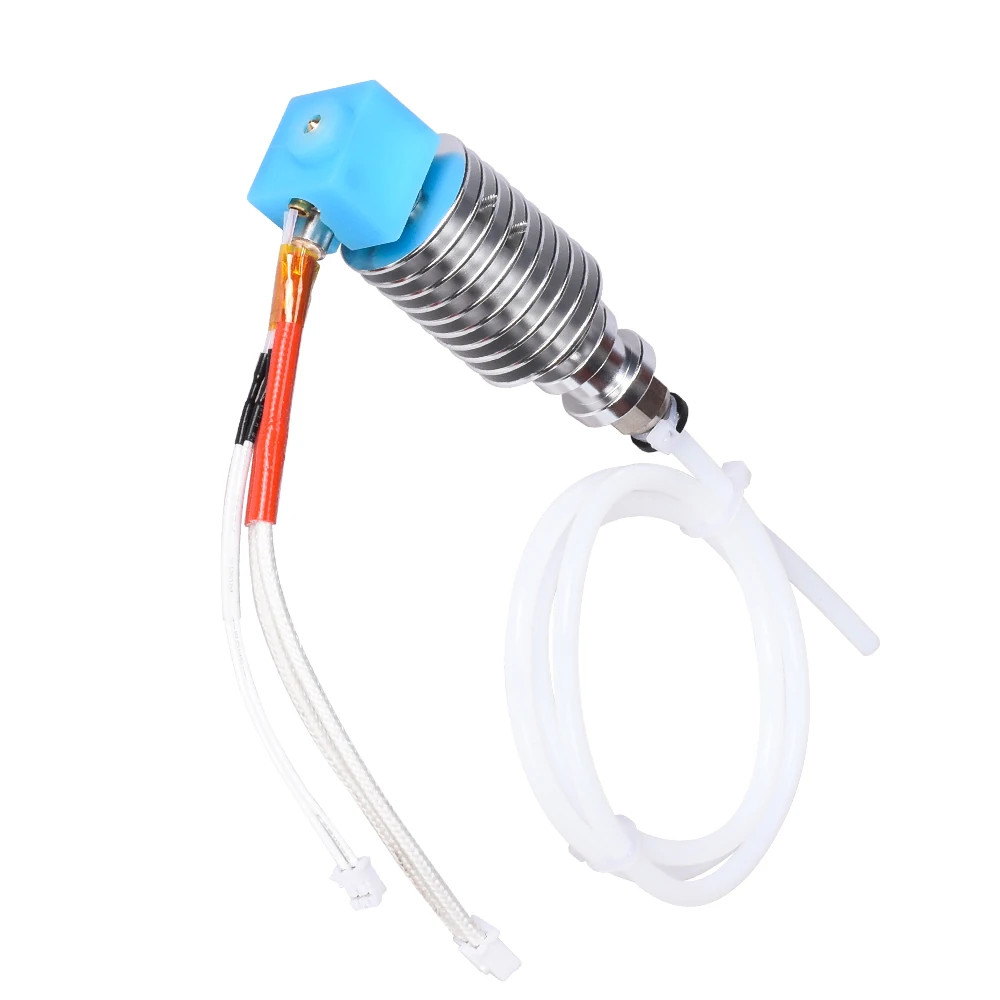 Hcd9518de2ff540d28d7163b2d840bcb4P