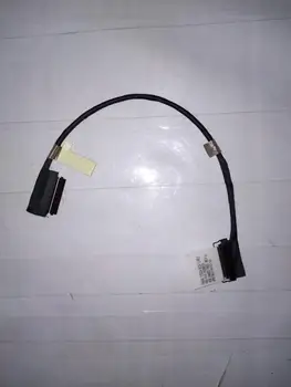 

Thinkpad T570 T580 P51S P52S FHD Touch eDP Cable CABLES INTERNAL FRU 01ER029