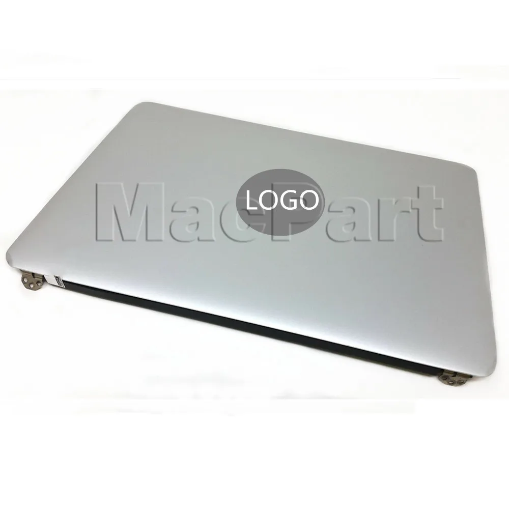 Ʈ  ȭ  Macbook Air 13.3 ġ MD760 MD761 A1466 LCD ÷, 2013 2014 2015 2016 2017 