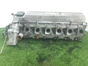 Best 2244250 Cylinder Head BMW 5 Series Saloon (E34)