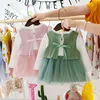 Girls' Baby Clothing