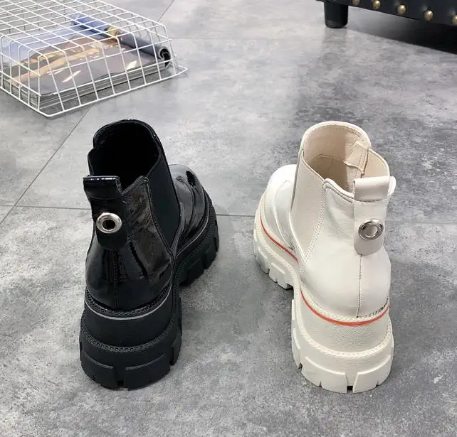 360截图20191018083953801