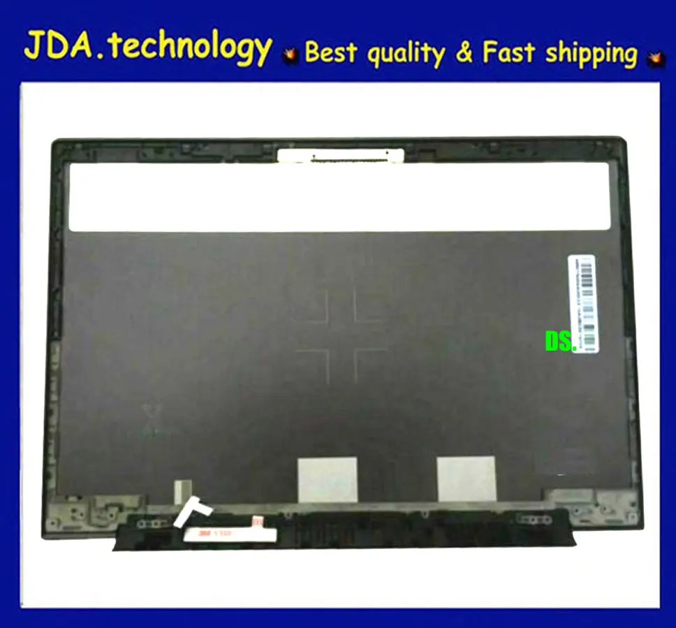 Wellendor подлинный для lenovo V4400U ноутбук задняя крышка шасси ЖК-Корпус задняя крышка Топ чехол