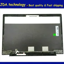 Wellendor подлинный для lenovo V4400U ноутбук задняя крышка шасси ЖК-Корпус задняя крышка Топ чехол