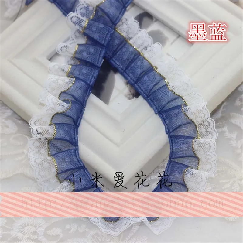 TB2yi7QfbZnBKNjSZFhXXc.oXXa_!!59512958_副本