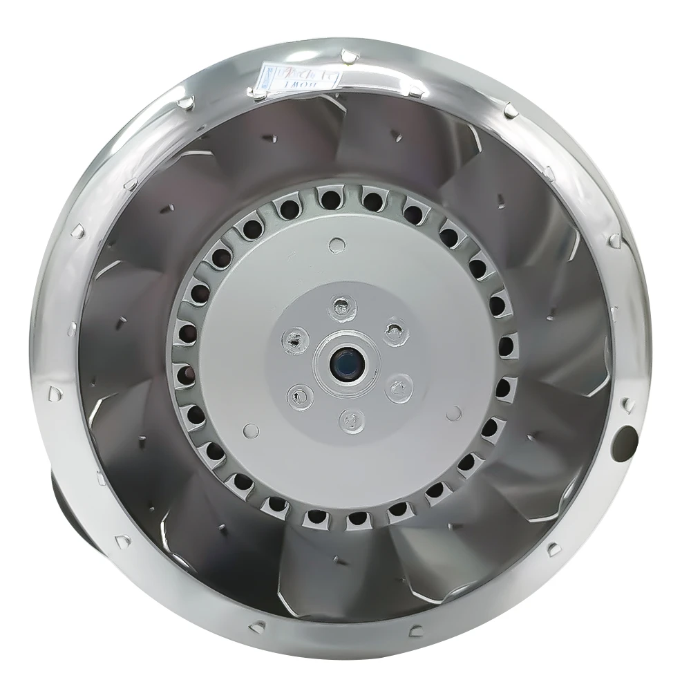 Warmteafvoer Ventilator Voor Fanuc Spindel Servo Motor Koeling Nieuwe  Vervangen A90L 0001 0515/R|fan fan|fan heatfan motor - AliExpress