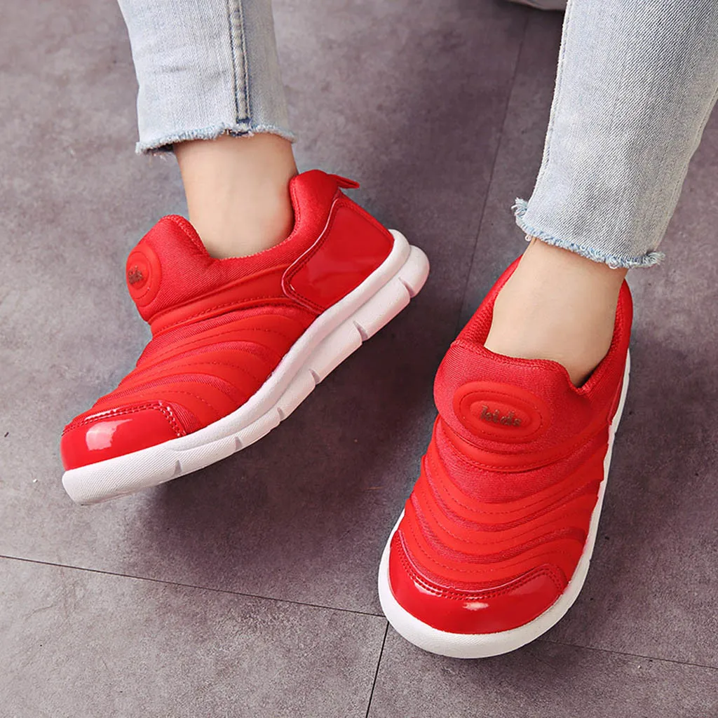 Детская повседневная обувь; Zapatos; удобные кроссовки для малышей; светильник для маленьких девочек; спортивная обувь для мальчиков; мягкие светящиеся уличные спортивные кроссовки