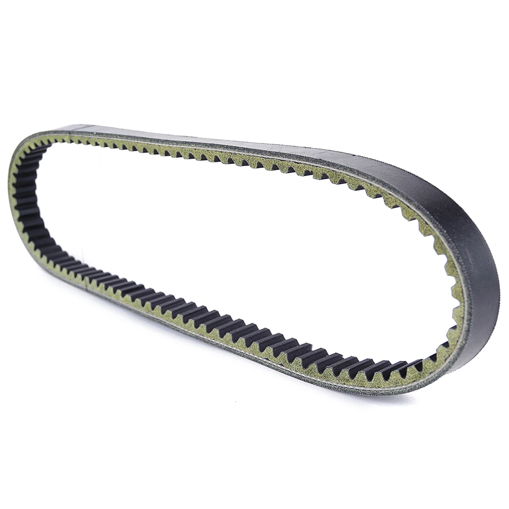 Motorcycle Drive Belt Suzuki AN250 Burgman 250 Skywave 250 2003-2006 Scooter Parts