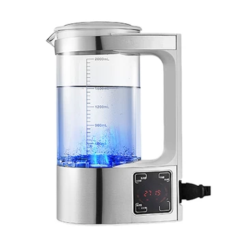 

Manufacturing Machine 4L Disinfection Liquid Making Machine Self-Made Disinfection for Kitchens
