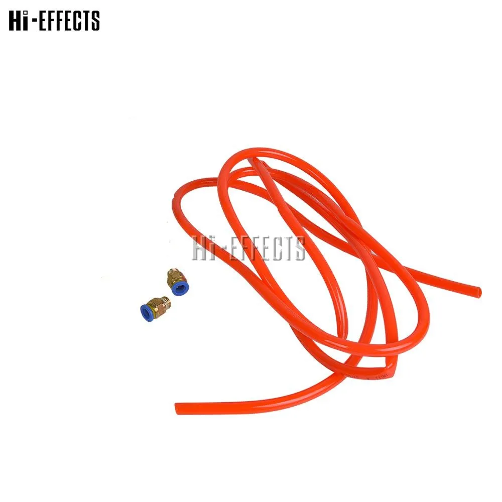 cloud maker machine hose