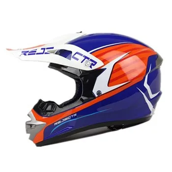 

Motorcycle helmet Racing downhill off-road helmet universal four season Bicycle helmets skiing helmets