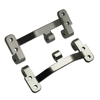 

UKUK Pickup Truck Universal Metal Rod Seat Upgrade Metal Rod Seat