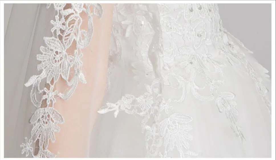 QQ截图20191125224018