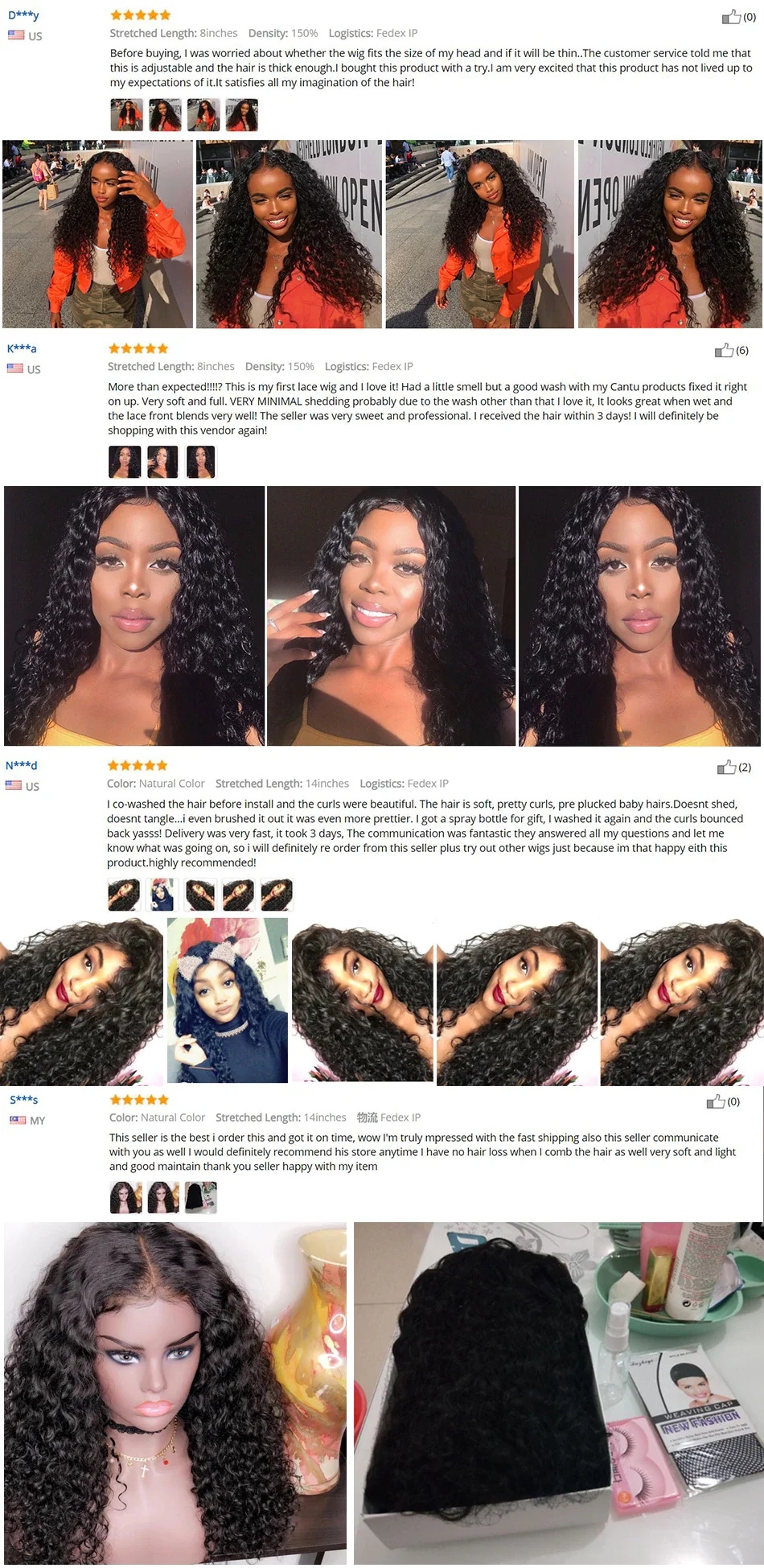 H254e4f22d03f4a3384f863a4250747789