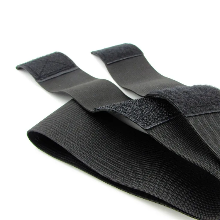 10pcs elastic straps for electrode stimulation machine - AliExpress