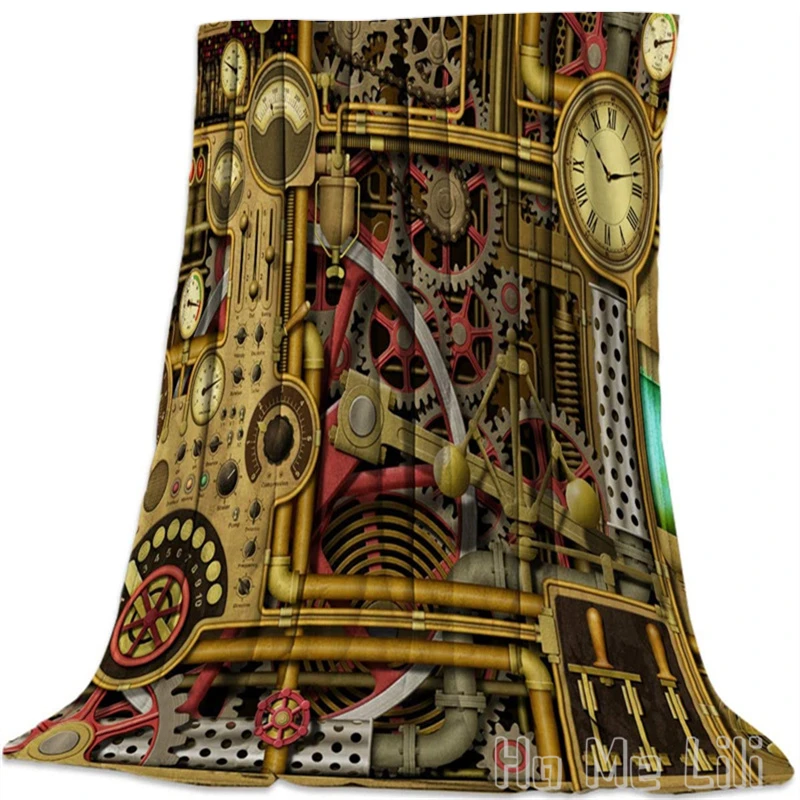 Ho Me Lili �ö��� ���, ���� ħ�� ���� ���� ���Ÿ� ��� ����ũ�� ȭ�̹� ������ũ ������ �ƴ��� ���� ����Ʈ