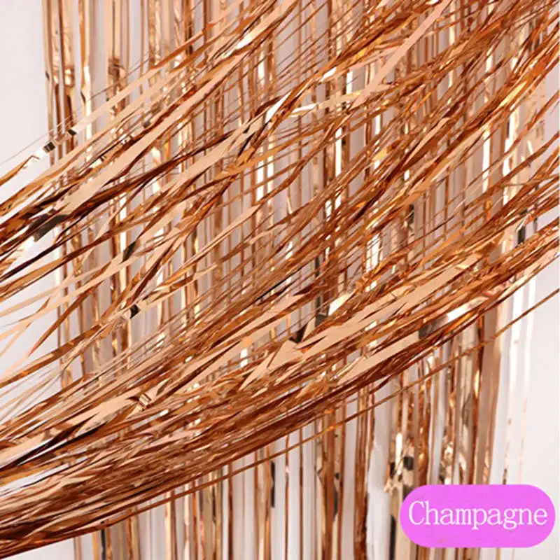 9013027721_1104795737