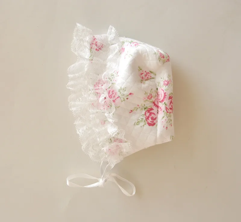 TB2cForiFXXXXaSXXXXXXXXXXXX_!!197562444