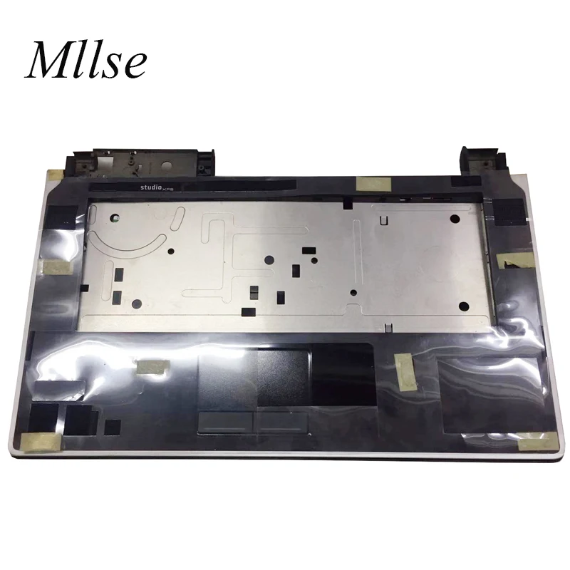 Подлинная Подставка для рук W751D 0W751D Dell Studio Xps 1640 1645 1647 | Компьютеры и офис