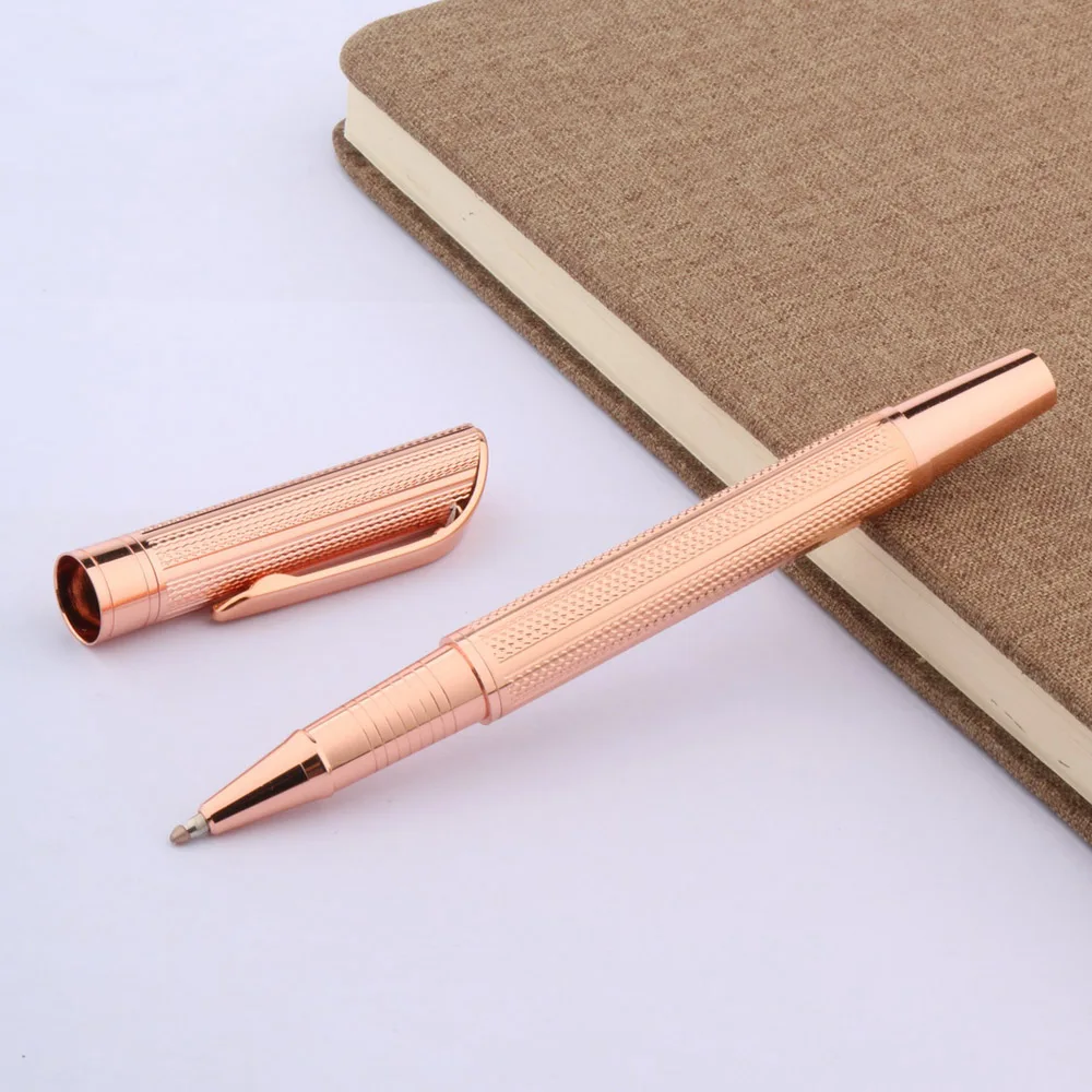 IMG_7506_调整大小