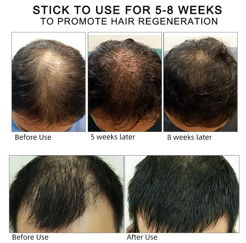 13563848480_306905769