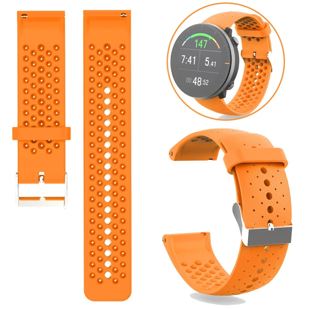 af74c9a9ba5328982dd47e596d7012f1