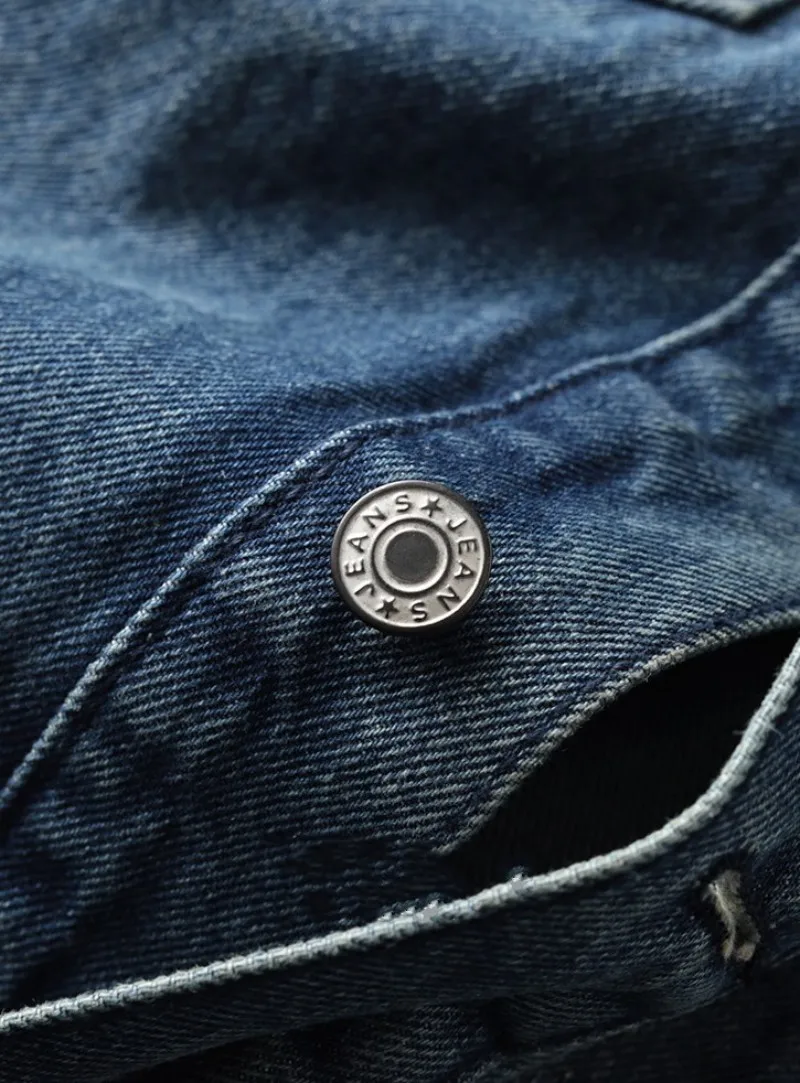 conew_o1cn01hp3omd1iupq7ipwpu_!!3332480896