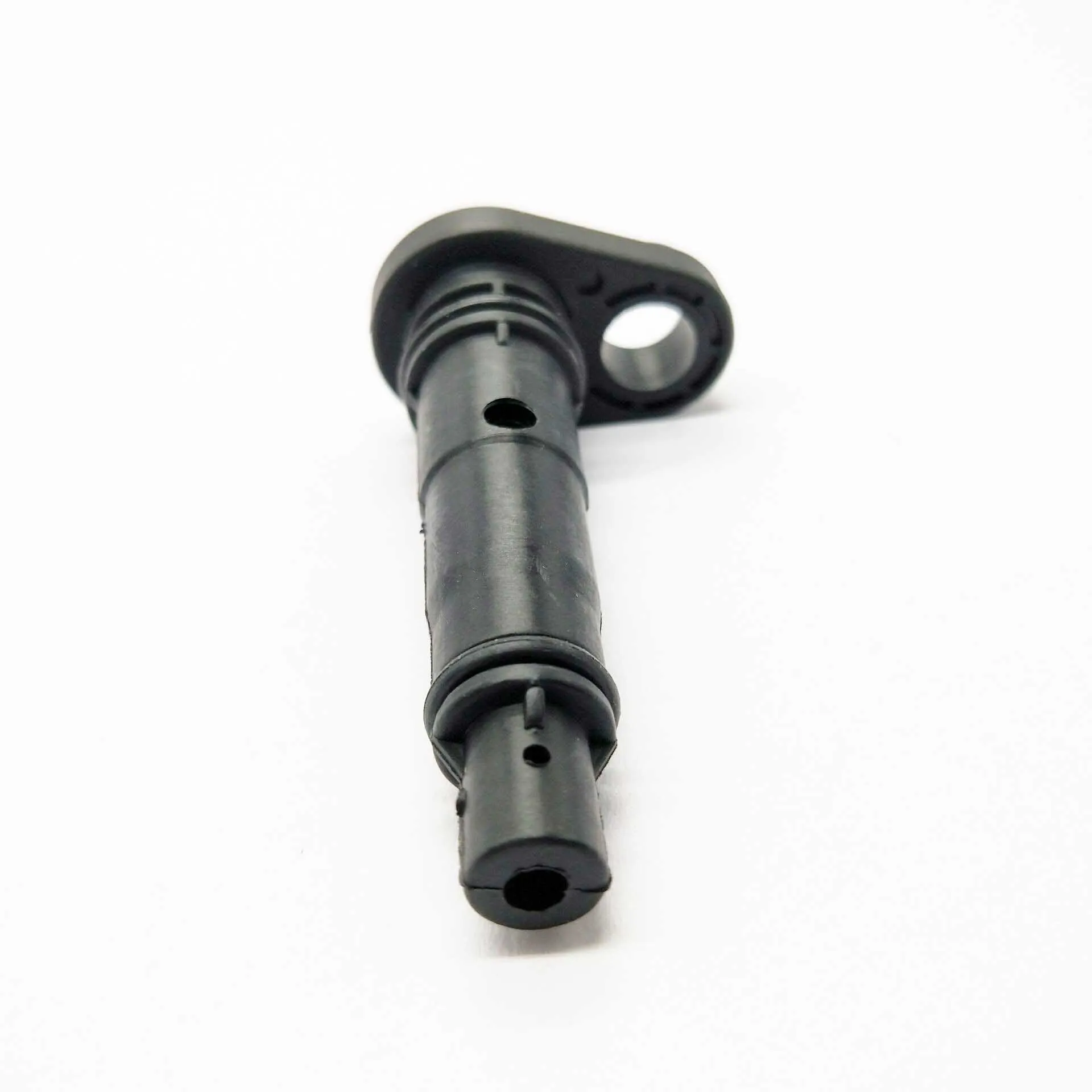 SMD PCV клапан OEM 17130-RCA-A02 17130RCAA02 подходит для Acura MDX RLX Honda Odyssey Pilot Ridgeline