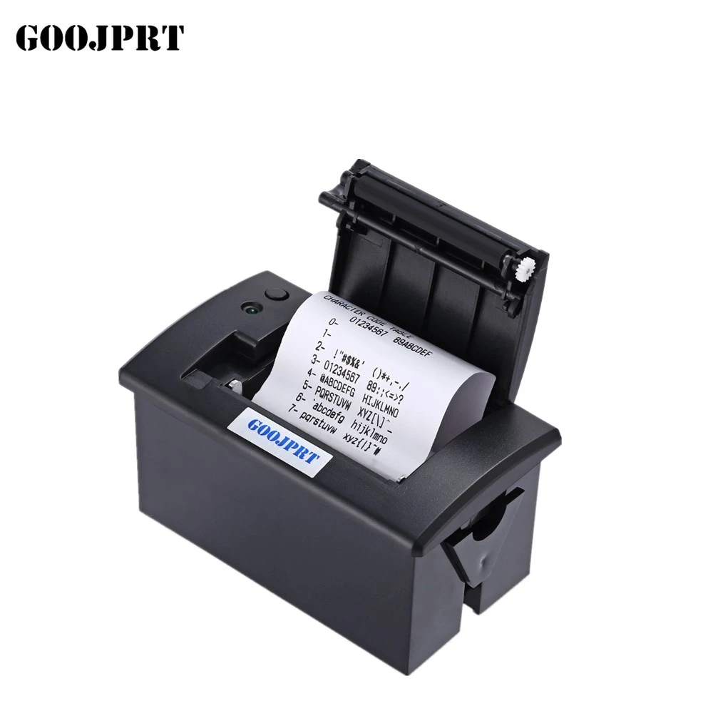 printer free shipping
