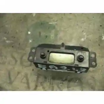 

COMMAND MULTIFUNCTION» OTHERS... MODELS [BA243] 6 PINS [11479824]