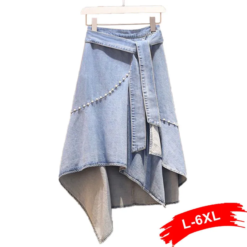 black and white checkerboard skirt