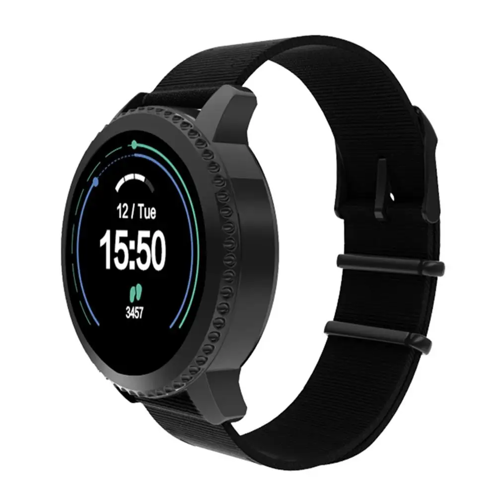 Для Mate5 Смарт-часы IP68 водонепроницаемый смарт-браслет для мужчин и женщин спортивный браслет Bluetooth 4,0 монитор сердечного ритма часы