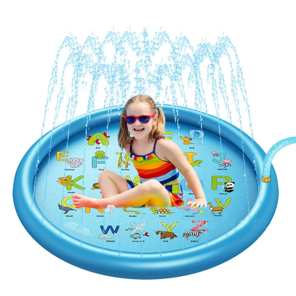 Hbfb4b0abf63a4ebabd08a3f529addffa7