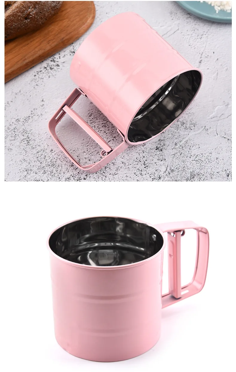 13635227875_1580229103