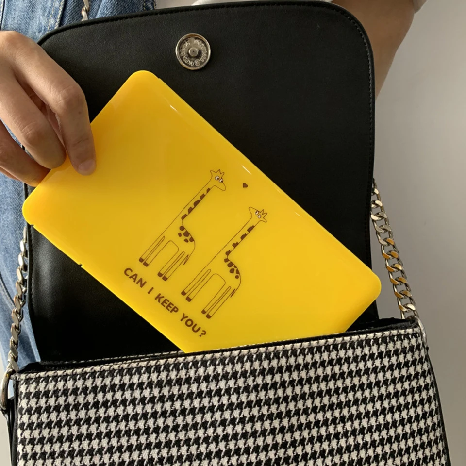 Masks Storage Box (52)