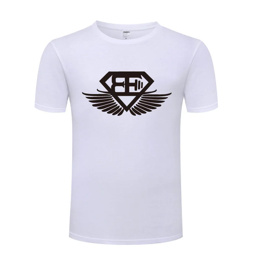 85EEA86DEF6A68112BC28AE5CEE1BDEF