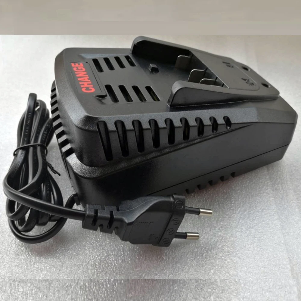 Новинка 3.0A AL1860CV Liion зарядное устройство для Bosch 18V 14 4 V электрическая дрель батарея