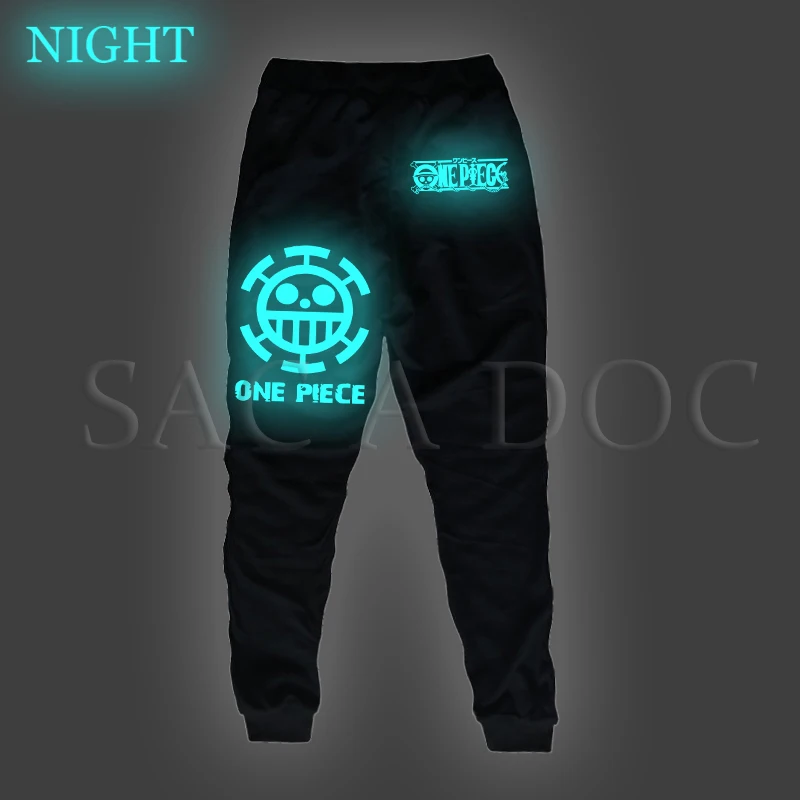 Hot Sale One Piece Print Girls Boys Pants Toddler Ruffle Pants Casual Cotton Spring Autumn Pant Legging Trouser Children Clothes