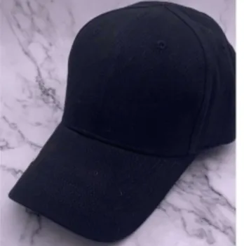 

Sasa 2020 Caps for adult cotton material brand luxury designs sunbonnet sports hats