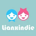 Lianxindie Store